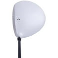 Pinemeadow Golf Nitrix Pro Men