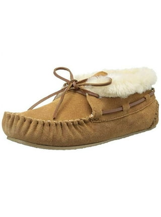 Minnetonka shop chrissy bootie