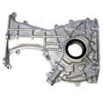 thumbnail image 1 of Bomba De Aceite Spq Para Infiniti G20 1991 - 1999, 1 of 1
