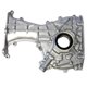 thumbnail image 1 of Bomba De Aceite Spq Para Nissan 200Sx 1995 - 1998, 1 of 1