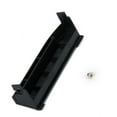 thumbnail image 3 of TISHITA HDD Mount Cover Case Skin For LATITUDE E6400 E6410 PRECISION M2400, 3 of 8