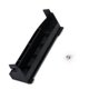 thumbnail image 3 of Kit de piezas de reparación de bisel de cubierta de Caddy de duro HDD para Latitude E6400 / E6410, 3 of 9