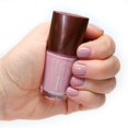 thumbnail image 2 of Mineral Fusion Nail Polish, Bubble, 0.33 Ounce, 2 of 2