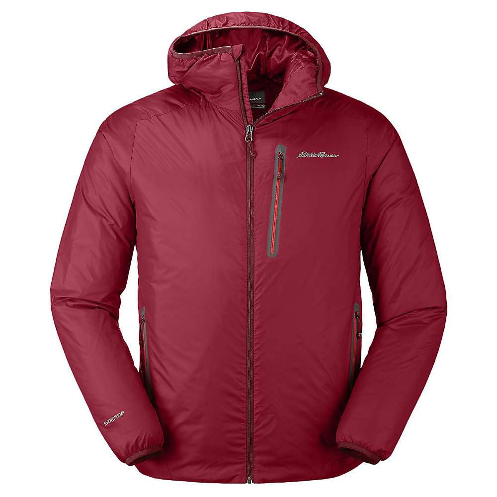 eddie bauer first ascent pants