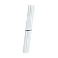 thumbnail image 4 of Zxpjkyu 100Pcs Diffuser Sticks Diffuser Refills Component Kitchen 3mmx25cm Essential Oil White, 4 of 9