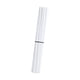 thumbnail image 4 of 100pcs palitos de difusor, barras de aceite esenciales 3 mmx25cm componente reemplaza recargas del difusor para de dormitorio spa de baño, 4 of 8