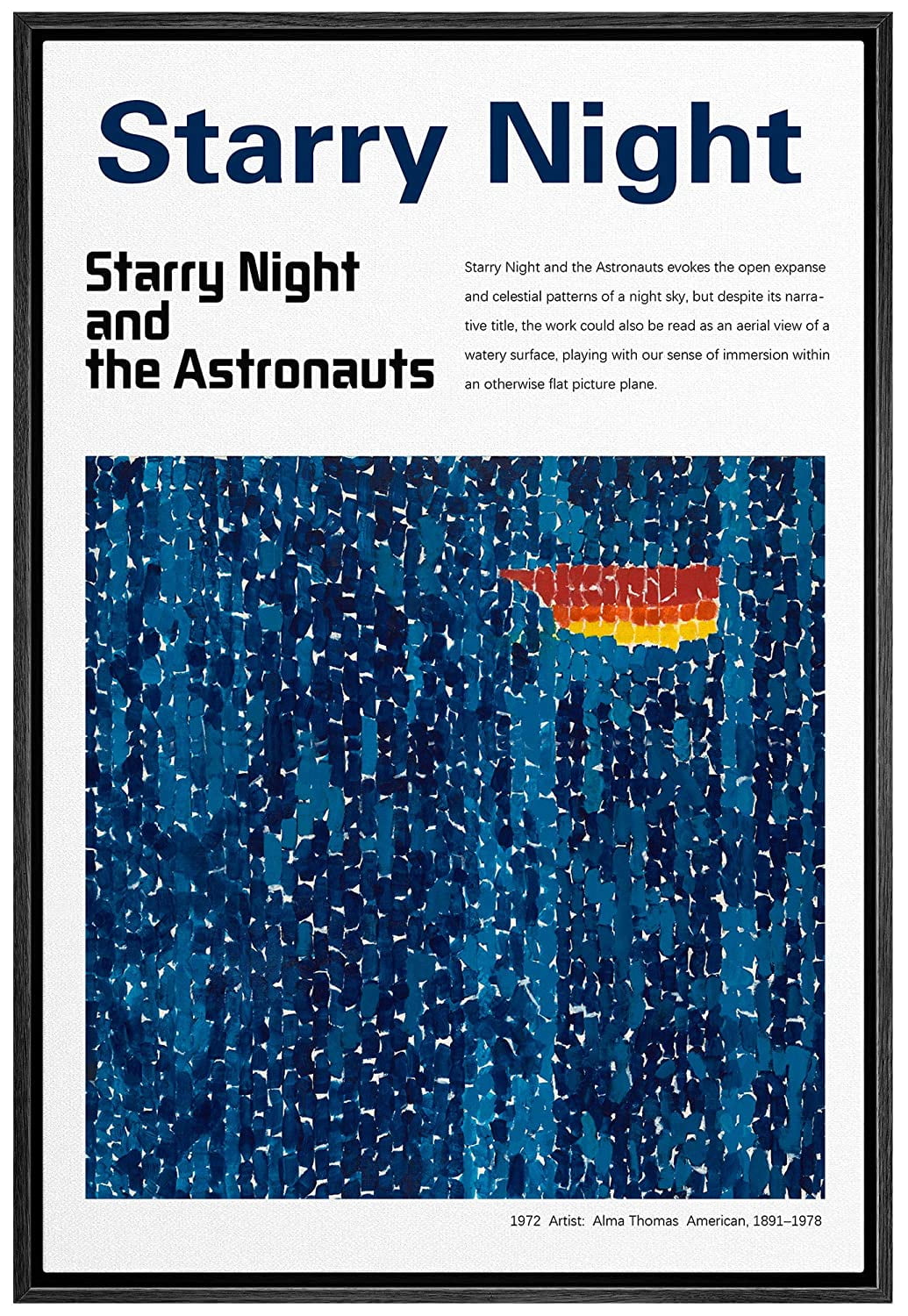 starry night pro plus 6 windows 8
