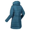 thumbnail image 4 of Regatta Womens Pamelina Padded Jacket, 4 of 4
