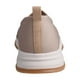 thumbnail image 4 of Tenis Casual y Cómodo para Dama Dominiq Mod. 5272 Slip On, 4 of 5