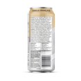 thumbnail image 4 of Starbucks Tripleshot French Vanilla Coffee Drink 444mL, Can, 4 of 6