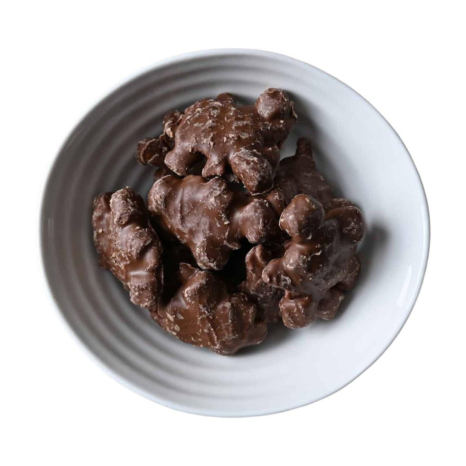 4 Pack of Trader Joe’s S'mores Clusters | 7 Oz