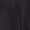 Black, variant on Soffe Girls Squad Quarter Zip Hoodie