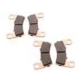 thumbnail image 4 of Brake Pads fit Polaris RZR Trail 900 Ultimate 2022 - 2026 Front Brakes, 4 of 5