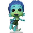 thumbnail image 1 of Disney Luca Funko POP Figurine en Vinyle Luca Paguro, 1 of 2