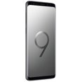 thumbnail image 3 of Samsung Galaxy S9 G9600 64GB Unlocked GSM Dual-SIM Phone w/ 12MP Camera - Titanium Gray, 3 of 4