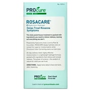 PROcure Rosacare HydroGel