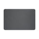 thumbnail image 2 of Tapete de Pvc para Secar Fregaderos de Cocina, 30 X 40 Cm, Superabsorbente, para Platos y Tazas, Protector Antisalpicaduras, Base de Goma Antideslizante, Ideal para Cafeterías y Baños., 2 of 2