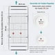 thumbnail image 3 of Escurridor de Trastes, 3 of 3
