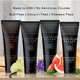 thumbnail image 3 of Champú y gel de baño 2 en 1 C.O. Bigelow Elixir Black 240 ml, 3 of 6
