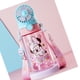 thumbnail image 1 of Botella de agua con correa, taza de agua con botella de agua extraíble para niños, botellas de agua para niños diseñadas para la perfección, 1 of 5