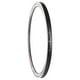 thumbnail image 1 of Rin bicicleta Mariluz R28 x36H aluminio aero negro, 1 of 3