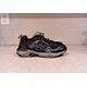 thumbnail image 2 of New Balance Mens Shoe 481 All Terrain Size 11 4E Cush+ Black Hiking Running, 2 of 6