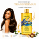thumbnail image 4 of Kit Oleo para el Cabello Terramar Jumbo y Versión de Viaje | Nutre, Repara y Protege con Extractos Oleosos de Argán, Macadamia y Monoi de Tahití, 4 of 4