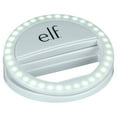 thumbnail image 6 of e.l.f. Glow On The Go Selfie Light, 6 of 7