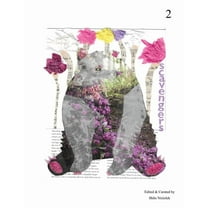 Scavengers 2, (Paperback)