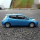 thumbnail image 3 of 1 : 18 Qichen Venucia Morning Wind LEAF New Energy Modelo De Coche Eléctrico Para Vehículo, 3 of 4