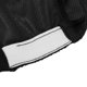 thumbnail image 3 of Gorra Secado Unisex, Bech Camping Senderismo Viajar Sombrero - DYNWAVEMX  Sombrero de secado rápido, 3 of 8