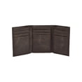thumbnail image 2 of CARTERA LEVI´S HOMBRE 44165-29 SIMIPIEL CAFÉ, 2 of 4