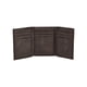 thumbnail image 2 of CARTERA LEVI´S HOMBRE 44165-29 SIMIPIEL CAFÉ, 2 of 4
