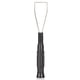 thumbnail image 1 of Extractor De Llave De Alambre, Extractor De Tapa De Llave El Cable De Acero Sostiene 2 Llaves Negras Con Destornillador Para El Hogar Para Teclado Mecánico, 1 of 8