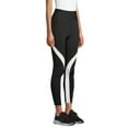 thumbnail image 6 of Avia Women's Flex Tech Cropped Length Legging, 6 of 6