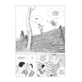 thumbnail image 3 of Libro Historias Color Tierra N 01/03 Tapa Blanda, Autor Kim Donghwa, Editorial Comics Mexico, 3 of 3