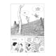thumbnail image 3 of Libro Historias Color Tierra N 01/03 Tapa Blanda, Autor Kim Donghwa, Editorial Comics Mexico, 3 of 3