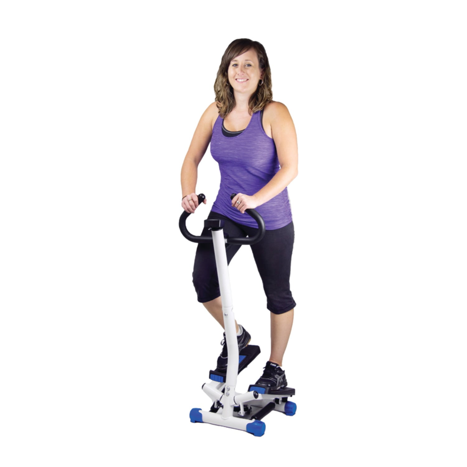 Wagan healthmate pivot stepper hotsell