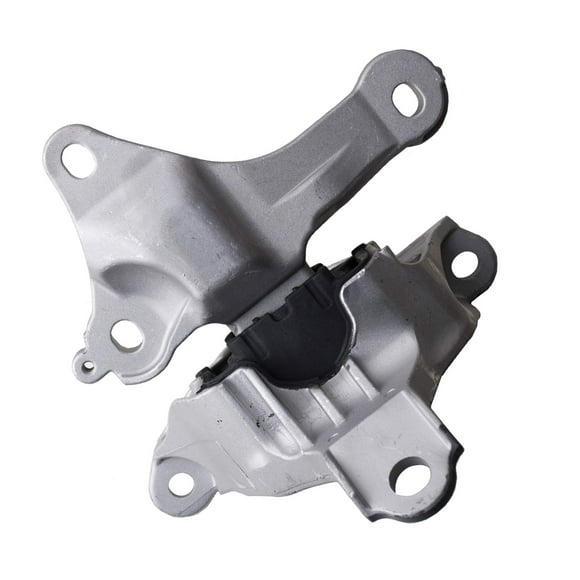 ADVANCE IGNITION Automatic Transmission Mount New Compatible with Honda 16-19 Civic 2.0L A45005 2016 2017 2018 2019