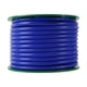 thumbnail image 1 of Manguera de Gasolina RODA 20 Metros Azul, 1 of 3