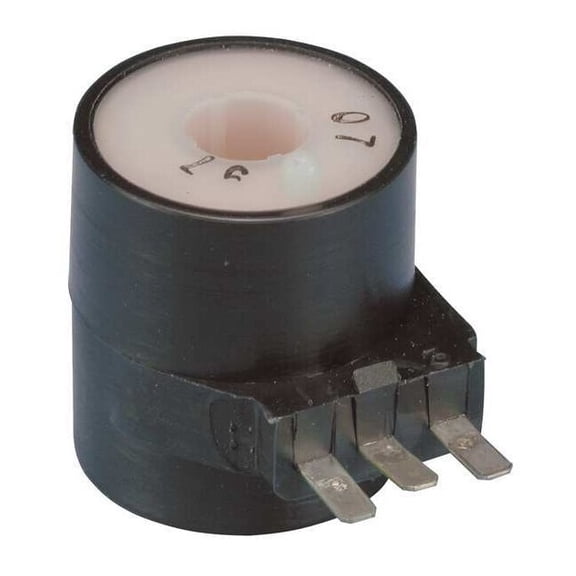 White-Rodgers Gas Valve Coil,Booster And Holding F0091 389000S1