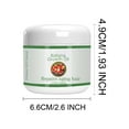 thumbnail image 2 of Productos para el cuidado del cabello La crema capilar Batana es para la salud capilar, promueve la salud del cabello tanto masculino como femenino, realza el brillo del cabello y la piel, y deja el c, 2 of 5