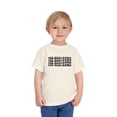 thumbnail image 3 of New Zealander Zealand Toddler Shirt Gifts Boy Girl Size 2T-5T, 3 of 4