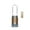 White/Gold, variant on Dyson Purifier Humidify+ Cool PH2 De-NOx | White/Gold | New