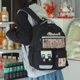 thumbnail image 4 of Mochila 1, 4 of 5