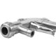 thumbnail image 4 of Sandblaster Air Blast Gun Sandblasting Kit Air Siphon Abrasive Blasting Nozzle with 4 Ceramic Nozzles, Use 60-120PSI Air Pressure, 4 of 4