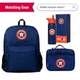thumbnail image 6 of Houston Astros™ MLB Insulated Lunch Box, 6 of 8