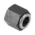 thumbnail image 4 of Cojinete Unidireccional de Metal Premium ANGGREK Para Motor Nitro de 12mm, 4 of 5