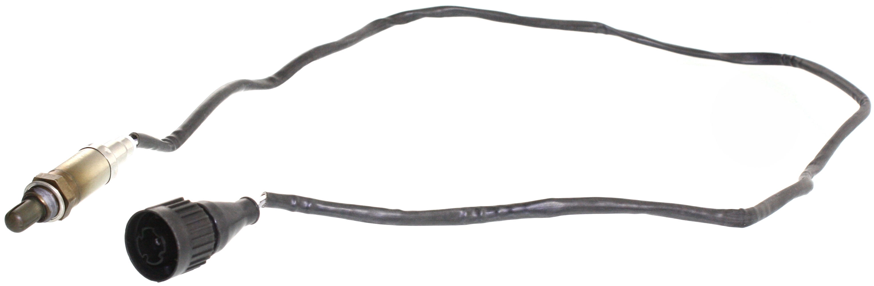 Replacement REPB960905 Oxygen Sensor Compatible with 1994 BMW 530i 1988-1994 750iL 8Cyl 12Cyl 3.0L 5.0L Before Catalytic Converter Sold individually