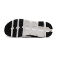 thumbnail image 6 of ON RUNNING GRADE SCHOOL Cloudswift Youth "Alloy | Glacier" 3YF10011014 3YF10011014 from Stadium Goods, 6 of 8
